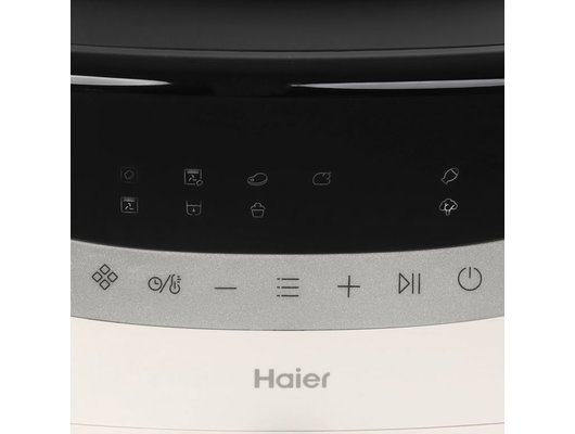 Аэрогриль HAIER HAF-701